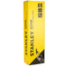 herramienta electricas e inalambricas pulidora angular de 7 2200w stanley sl227 b3 stanley sl227 b3 madecento