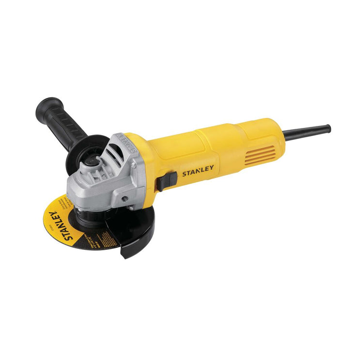 herramienta electricas e inalambricas pulidora slimline de 4 1 2 115 mm 620w stanley sg6115 b3 stanley sg6115 b3 madecento