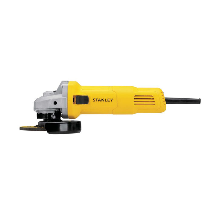 herramienta electricas e inalambricas pulidora slimline de 4 1 2 115 mm 620w stanley sg6115 b3 stanley sg6115 b3 madecento