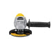 herramienta electricas e inalambricas pulidora slimline de 4 1 2 115 mm 620w stanley sg6115 b3 stanley sg6115 b3 madecento