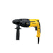 herramienta electricas e inalambricas rotomartillo sds 3 modos de 1 34j 800w caja stanley shr263k b3 stanley shr263k b3 madecento