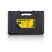 herramienta electricas e inalambricas rotomartillo sds 3 modos de 1 34j 800w caja stanley shr263k b3 stanley shr263k b3 madecento