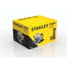 herramienta electricas e inalambricas sierra circular de 7 1 4 1600w stanley sc16 b3 stanley sc16 b3 madecento