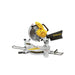 herramienta electricas e inalambricas sierra ingleteadora profesional de 10 pulgadas y 1650w de stanley stanley sm161 b3 madecento