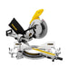 herramienta electricas e inalambricas sierra ingleteadora telescopica de 10 pulgadas y 2000w de stanley stanley sm181 b3 madecento
