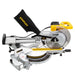 herramienta electricas e inalambricas sierra ingleteadora telescopica de 10 pulgadas y 2000w de stanley stanley sm181 b3 madecento