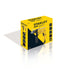 herramienta electricas e inalambricas taladro percutor de 1 2 600w 2900rpm stanley sdh600 b3 stanley sdh600 b3 madecento