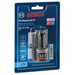 herramientas accesorios para herramientas bateria 12v gba 12v 20 ah 2608000723 mp madecentro