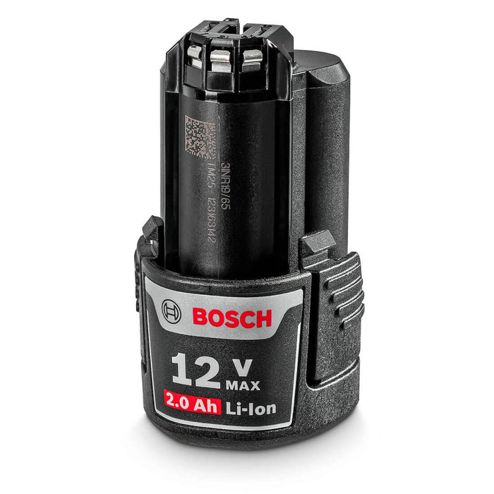 herramientas accesorios para herramientas bateria 12v gba 12v 20 ah 2608000723 mp madecentro