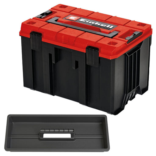herramientas-accesorios-para-herramientas-maletin-modularinhell-case-m-de-herramientas-carga-90-kginhell-4540021-madecentro
