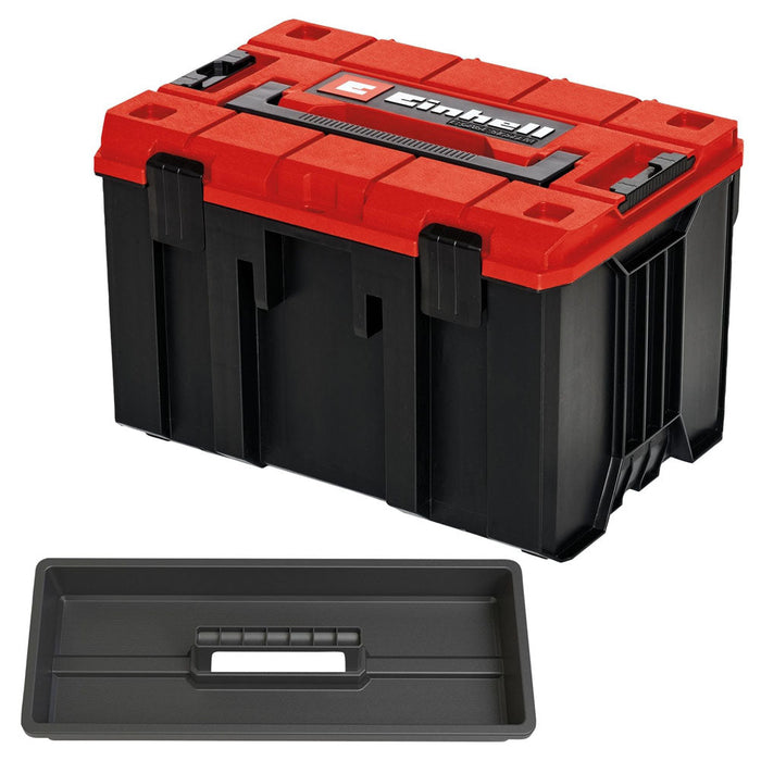 herramientas-accesorios-para-herramientas-maletin-modularinhell-case-m-de-herramientas-carga-90-kginhell-4540021-madecentro