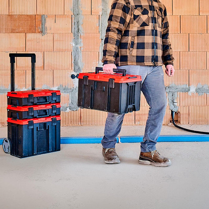 herramientas-accesorios-para-herramientas-maletin-modularinhell-case-m-de-herramientas-carga-90-kginhell-4540021-madecentro