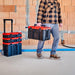 herramientas-accesorios-para-herramientas-maletin-modularinhell-case-m-de-herramientas-carga-90-kginhell-4540021-madecentro