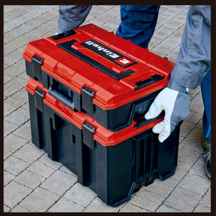 herramientas-accesorios-para-herramientas-maletin-modularinhell-case-m-de-herramientas-carga-90-kginhell-4540021-madecentro