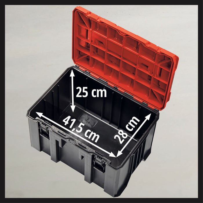 herramientas-accesorios-para-herramientas-maletin-modularinhell-case-m-de-herramientas-carga-90-kginhell-4540021-madecentro