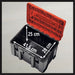 herramientas-accesorios-para-herramientas-maletin-modularinhell-case-m-de-herramientas-carga-90-kginhell-4540021-madecentro