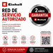 herramientas accesorios para herramientasinhell kit 2 baterias pxc 4ah 18v cargador doble rapidoinhell 4512094 madecentro