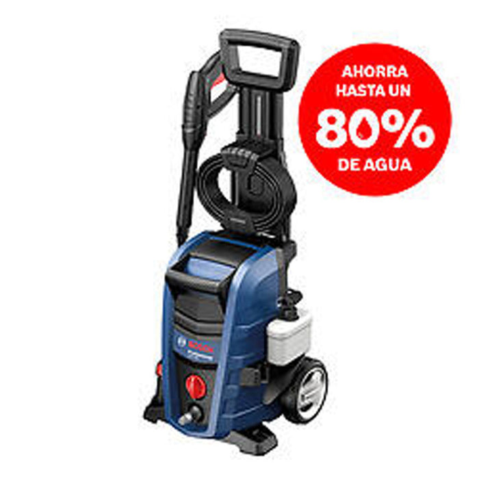herramientas aspirado limpieza hidrolavadora de alta presion ghp 200 2000 psi libras 300l h 1700w 120v 0600910dg0 mp madecentro