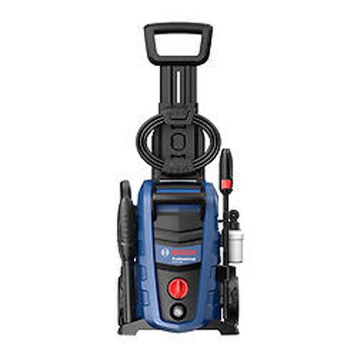 herramientas aspirado limpieza hidrolavadora de alta presion ghp 200 2000 psi libras 300l h 1700w 120v 0600910dg0 mp madecentro