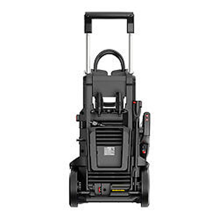 herramientas aspirado limpieza hidrolavadora de alta presion ghp 220 2200 psi libras 360l h 2100w 220v 0600910eg0 mp madecentro