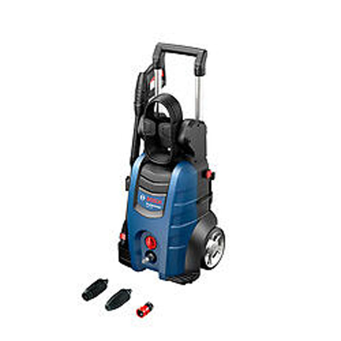 herramientas aspirado limpieza hidrolavadora de alta presion ghp 220 2200 psi libras 360l h 2100w 220v 0600910eg0 mp madecentro
