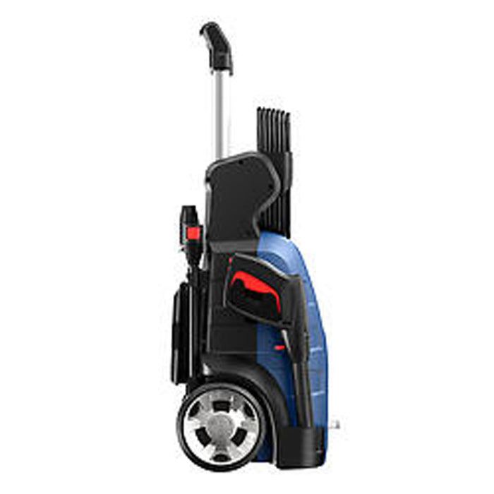 herramientas aspirado limpieza hidrolavadora de alta presion ghp 220 2200 psi libras 360l h 2100w 220v 0600910eg0 mp madecentro