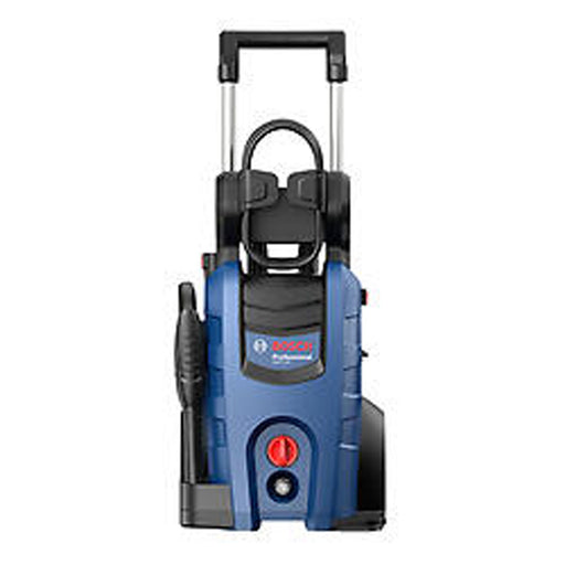 herramientas aspirado limpieza hidrolavadora de alta presion ghp 220 2200 psi libras 360l h 2100w 220v 0600910eg0 mp madecentro