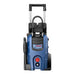 herramientas aspirado limpieza hidrolavadora de alta presion ghp 220 2200 psi libras 360l h 2100w 220v 0600910eg0 mp madecentro