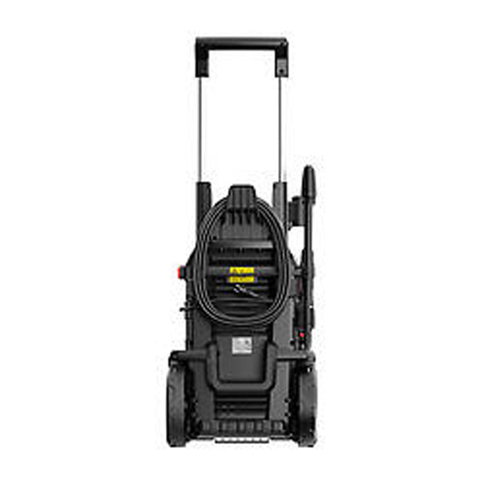 herramientas aspirado limpieza hidrolavadora de alta presion ghp 4 50 2500 psi libras 440l h 2200w 220v 0600910fg0 mp madecentro