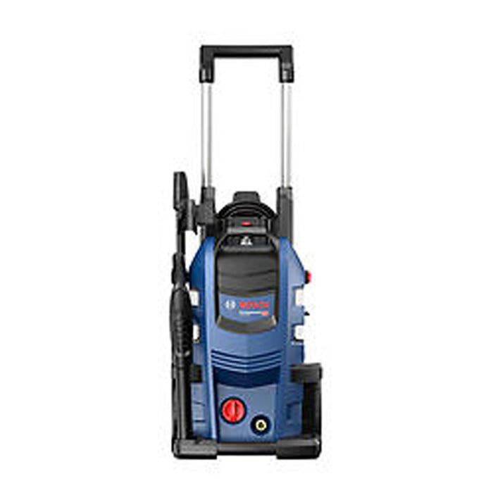 herramientas aspirado limpieza hidrolavadora de alta presion ghp 4 50 2500 psi libras 440l h 2200w 220v 0600910fg0 mp madecentro
