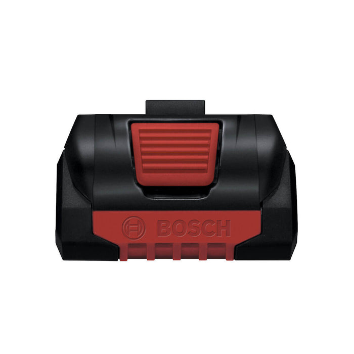 Batería de iones de litio  ProCORE 18V 4,0 Ah Bosch