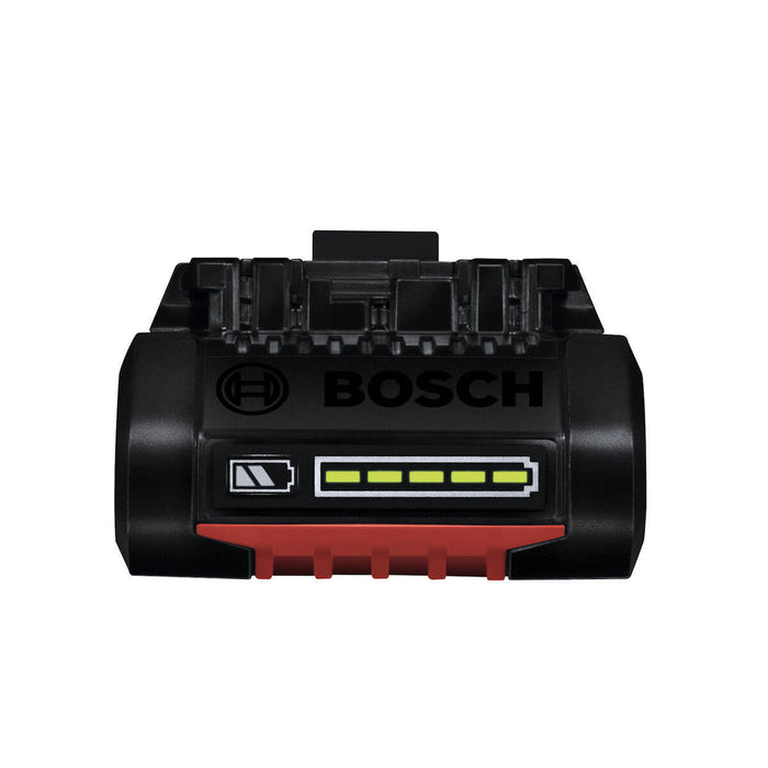 Batería de iones de litio  ProCORE 18V 4,0 Ah Bosch