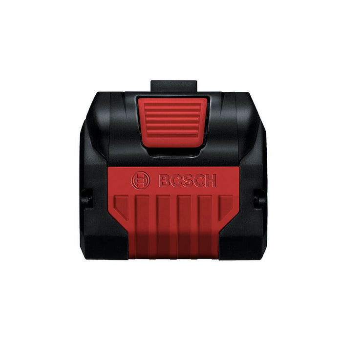 Batería de iones de litio  ProCORE 18V 8,0Ah Bosch