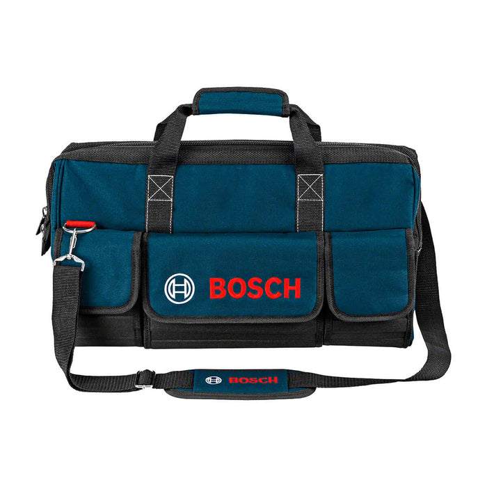 Bolso de transporte Grande Bosch