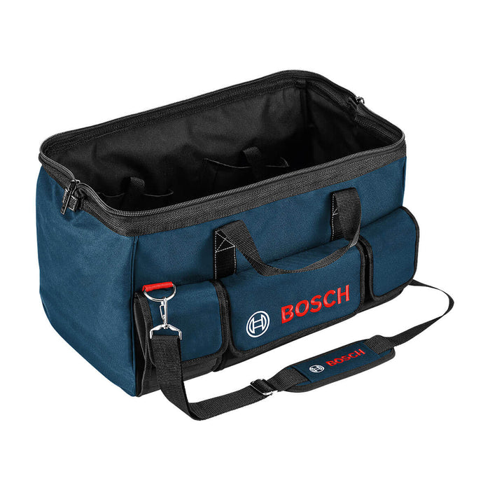 Bolso de transporte Grande Bosch