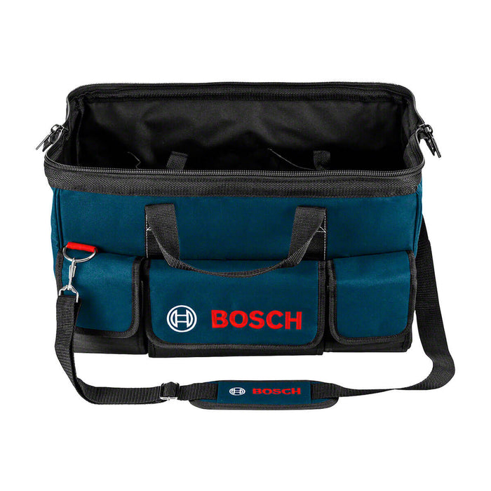 Bolso de transporte Grande Bosch