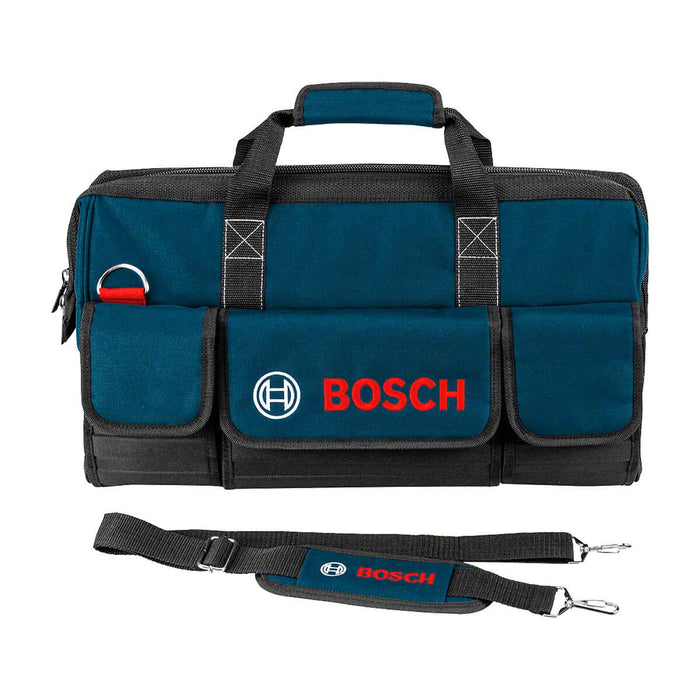 Bolso de transporte Grande Bosch