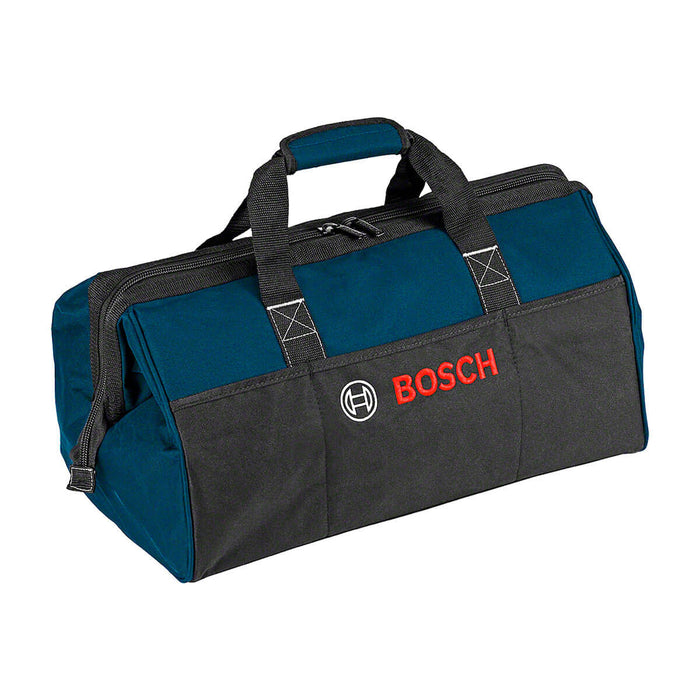 Bolso de transporte mediano Bosch hasta 15kg