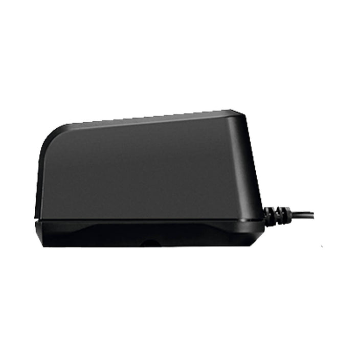 Cargador compacto 12 V. Ideal para herramientas ligeras marca Bosch