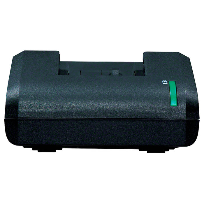 Cargador estándar 18 V compatible con herramientas inalámbricas, 110 V