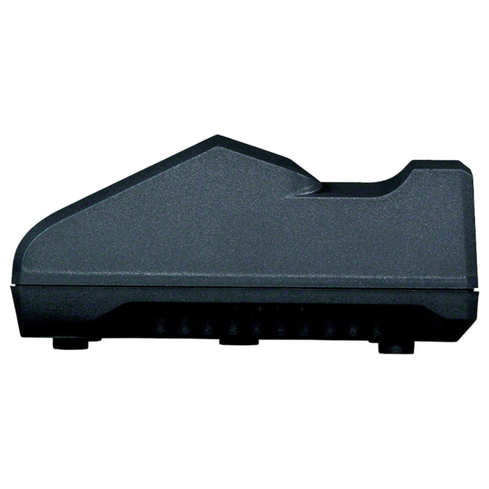 Cargador estándar 18 V compatible con herramientas inalámbricas, 110 V