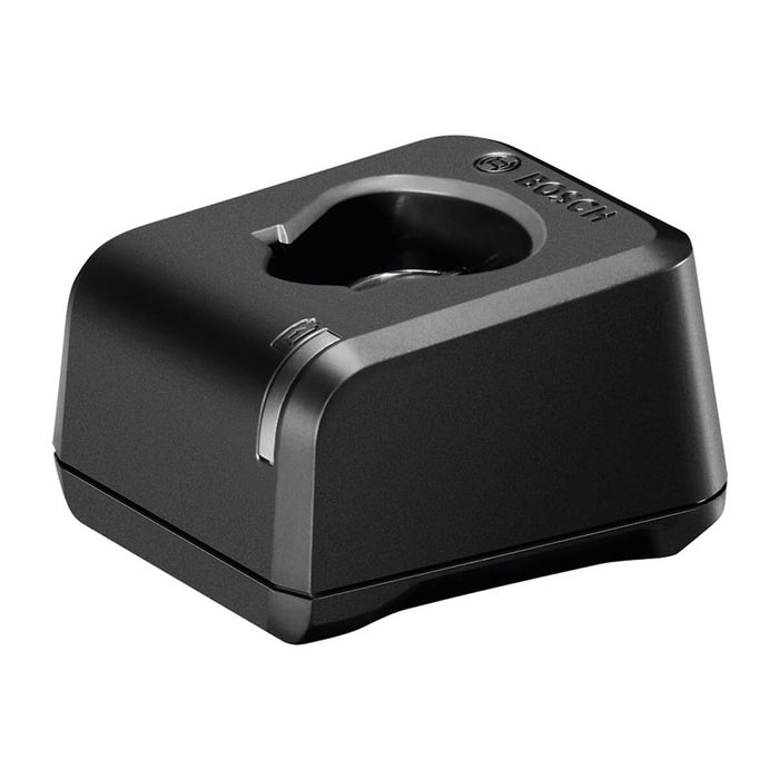 Cargador estándar 12 V – práctico y eficiente para uso diario