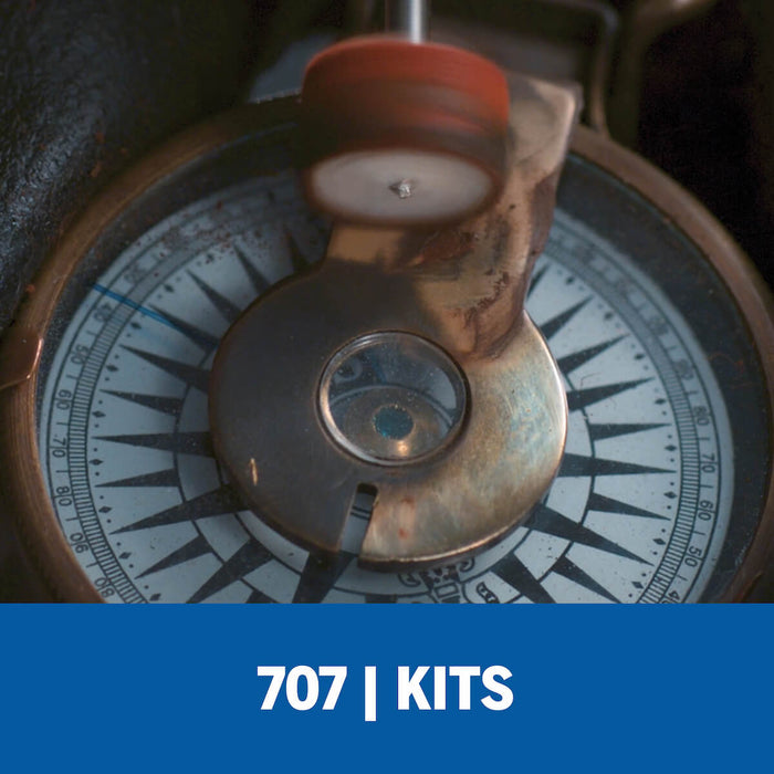 Kit de accesorios para mototool x75 piezas: corte, esmerilado, limpieza, pulido, lijado, tallado y perforado