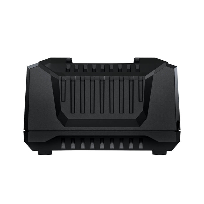 Kit Bosch con dos baterías 18V de 4.0 Ah y cargador GAL 18V 40 110V