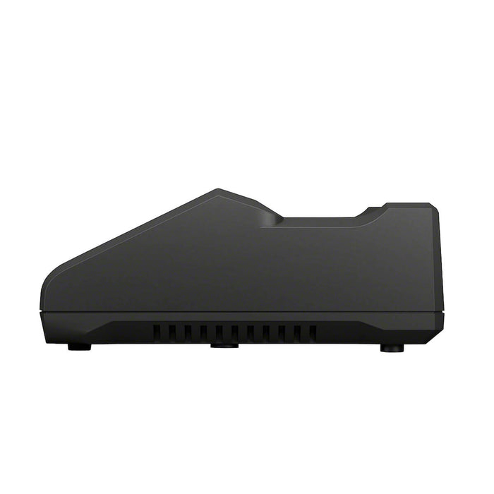 Kit Bosch con dos baterías 18V de 4.0 Ah y cargador GAL 18V 40 110V