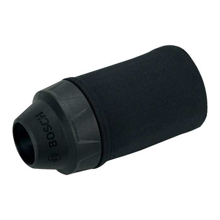 Lijadora roto-orbital 125 mm 280 W marca Bosch