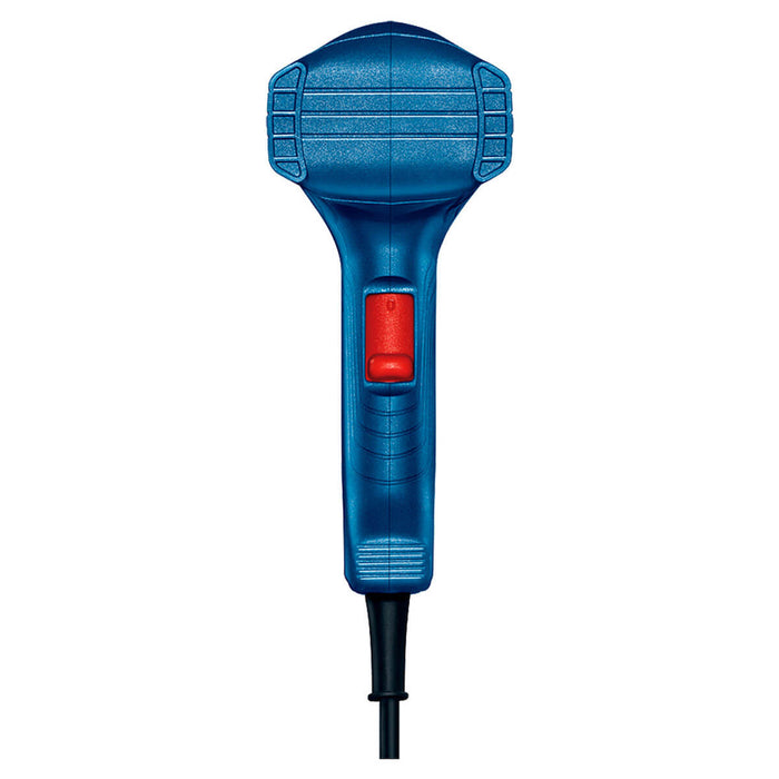 Pistola de Calor 1600W GHG 180  Bosch