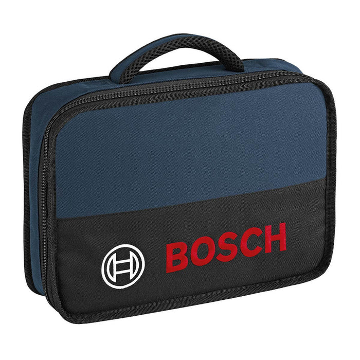 Bolso pequeño para transporte de herramienta Bosch