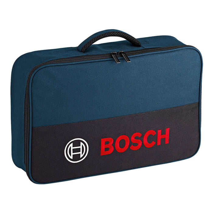 Bolso de transporte de herramientas pequeño Bosch