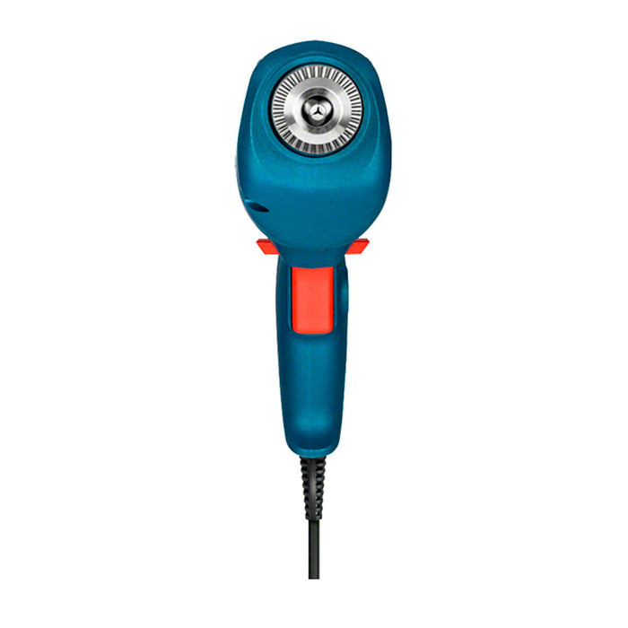 Taladro percutor 3/8" profesional de 450W marca Bosch